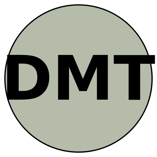 DreamMap Travel